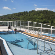 Sun Deck